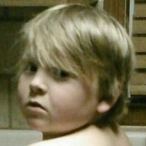 Meet your Posher, Payson